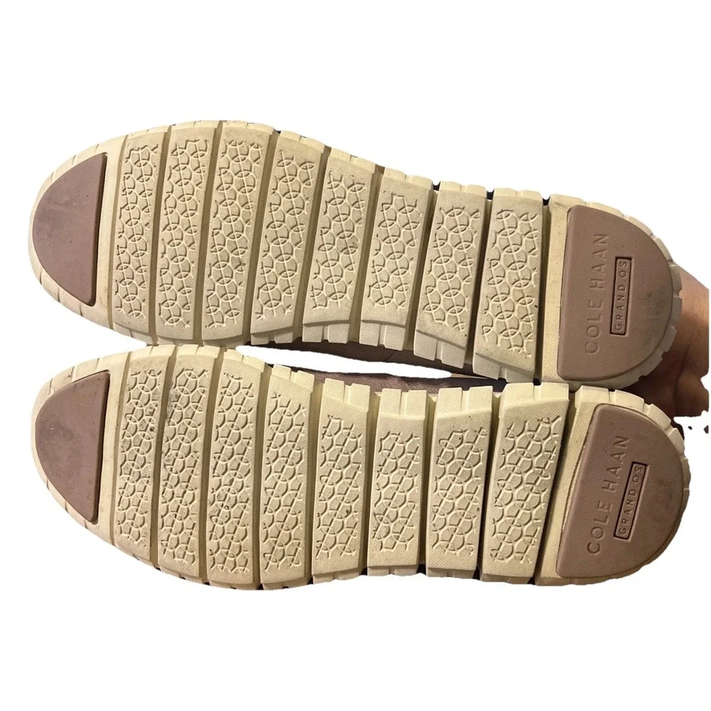 Cole Haan cole haan